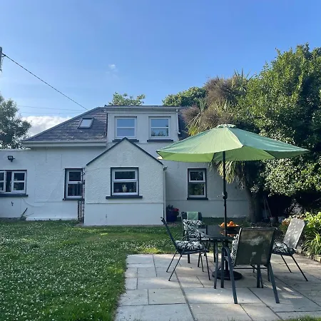 Casa vacanze Dovetail Wexford
