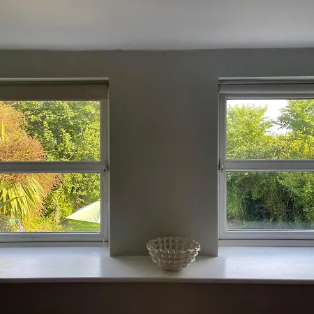 Dovetail Casa vacanze *