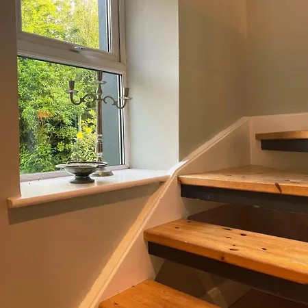 Casa vacanze Dovetail Wexford